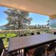 Somptueux 2 chambres vue MER, TERRASSE, PARKING A2B232, Cannes - Foto 3