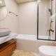 Spacious 4BR in Madinat Jumeirah Living, Dubaj - Fotografie 10