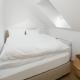 Freywind easy, Norderney - Foto 10