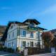 Villa Paula, Garmisch-Partenkirchen - Photo 6