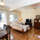 Luxury Apartments at the foot of the Acropolis Hill, Athen - Foto 1