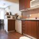 Spacious Balcony Suite Sultanahmet - Aslan Apartments, Istanbul - Foto 6
