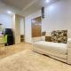 Spacious Studio Room at Gateway Ahmad Yani Cicadas Apartment By Travelio Bandung - Photo 8