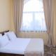 Reds Hotel Yerevan