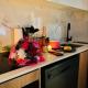 Waterfall Paradise Entire Executive 1 Bed Apt, Midrand - Fotografie 4