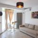 Star Sea Studio by ALZ, Mamaia Nord - Năvodari - Foto 1