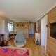 Ideal Getaway for Couples or Small Families, 贝特斯托尔 - 照片 5