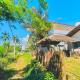 Newton House, Hiriketiya (foto 8)