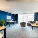 acom Apartments Essen, Essen - Foto 3