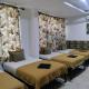 Hotel Rose House, Calangute - Fotografie 7
