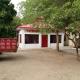 Vagishanand Swami Hariharanand Ashram, Naimishāranya - Foto 8