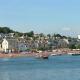 Sea View Shaldon - Photo 9