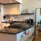 Beautiful City Haven 2Gyms with Pool & Parking, Кейптаун - Фото 10