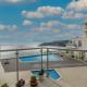 Cliffs Apartment - Astonishing view over Sesimbra bay by Trip2Portugal - Fotografie 1