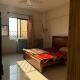 Quite & comfort Apartment For Family & Girls in DHA Islamabad - Zdjęcie 4