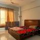 Quite & comfort Apartment For Family & Girls in DHA Islamabad - Zdjęcie 6
