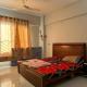 Quite & comfort Apartment For Family & Girls in DHA Islamabad - Zdjęcie 7