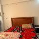Quite & comfort Apartment For Family & Girls in DHA Islamabad - Zdjęcie 9