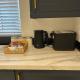 Lux 2 Bedroom Hse, 2 Free Parking, Close to station, Crayford (fotografie 6)