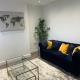Lux 2 Bedroom Hse, 2 Free Parking, Close to station, Crayford (fotografie 2)