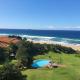 Kyalanga Beachfront Durban - Photo 1