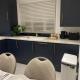 Lux 2 Bedroom Hse, 2 Free Parking, Close to station, Crayford (fotografie 5)