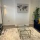 Lux 2 Bedroom Hse, 2 Free Parking, Close to station, Crayford (fotografie 4)