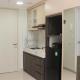 Comfort and Simply Studio Springlake Summarecon Bekasi Apartment By Travelio, Bekasi - Fotografie 10