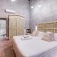 Suite Experience Spanish Steps Apartment, Roma - Foto 3