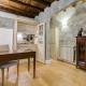 Suite Experience Spanish Steps Apartment, Roma - Foto 9