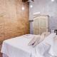 Suite Experience Spanish Steps Apartment, Roma - Foto 10