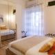 Angelina's cozy home, Roma - Foto 8