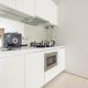 Soho Suites KLCC by Minsha Homes, Kuala Lumpur - Fotografie 3