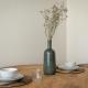 Stylish Lakeside Studio, Ginebra (foto 5)