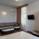 Apartment In Heart Of Yerevan, Jerevan - Fotografie 5