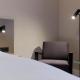 Hotel Müllerbräu, Pfaffenhofen an der Ilm - Foto 7