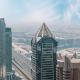 Highest Infinity Pool Burj Khalifa View, Dubaj - Fotografie 10