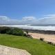 At The Waves, Jeffrey's Bay Jeffreys Bay - Foto 3