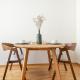 Stylish Lakeside Studio, Ginebra (foto 4)