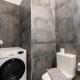 Koukaki Hideaway Suite, Athen - Foto 8