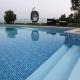 Villa Cassiopee, Skiathos Luxury Villa