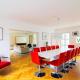 Luxury Family Holidays Villa in Emsdetten Munster, Emsdetten - Fotografie 4