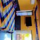 SANTOSH HOME STAY, Gokarn - 写真 4