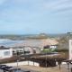 Spacious Flat Sea Views & Private Parking Fistral Newquay - Fotografie 5