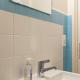 Stylish Lakeside Studio, Ginebra (foto 10)