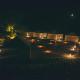 Merzouga Luxurious Camp