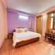 Hotel Geetanjali, Sāngla - Foto 10