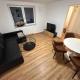 Alex Design-Apartment, Jettingen-Scheppach - Foto 1