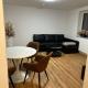 Alex Design-Apartment, Jettingen-Scheppach - Foto 6