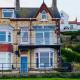Coble House Filey - Foto 3